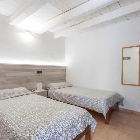 Negri * Port de Pollenca