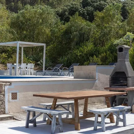 Negri Villa Port de Pollença