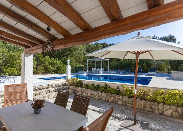 Negri * Port de Pollenca