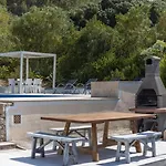 Negri Villa Port de Pollença