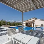 Villa Negri Port de Pollença