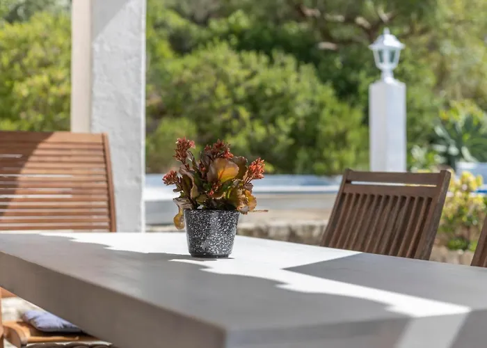 Negri Port de Pollença