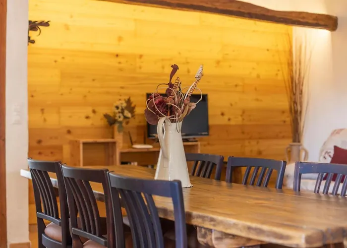 Negri Villa Port de Pollença