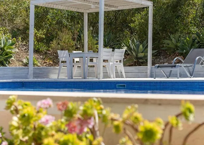 Villa Negri Port de Pollença