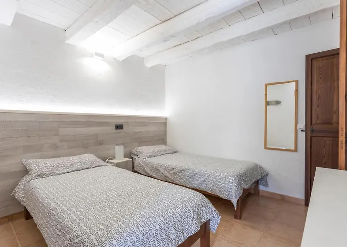 Negri * Поланко